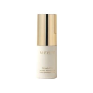 2/$30 MERIT Great Skin Priming And Firming Moisturizer With Peptides